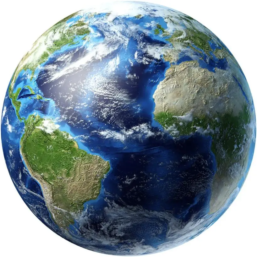 

30cm 3D Planet Fluorescent Wall Sticker Removable Glow In The Dark Sticker Apr26 Drop Shipping