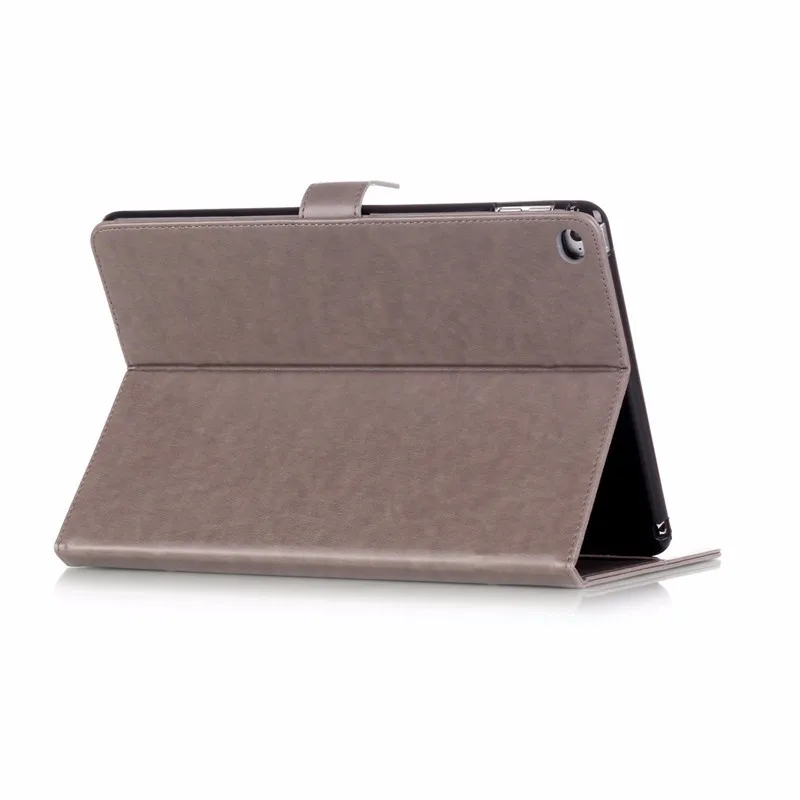 IPAD6 (49)