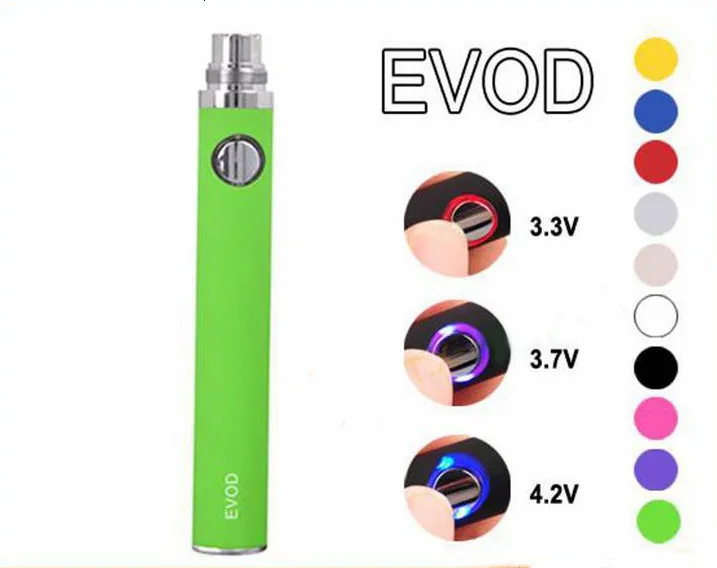 $DR$H`0K]E~JA3@{M_SQ}LC