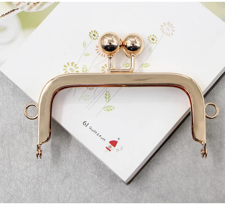 TB2uL0oXh1YBuNjy1zcXXbNcXXa_!!693628156