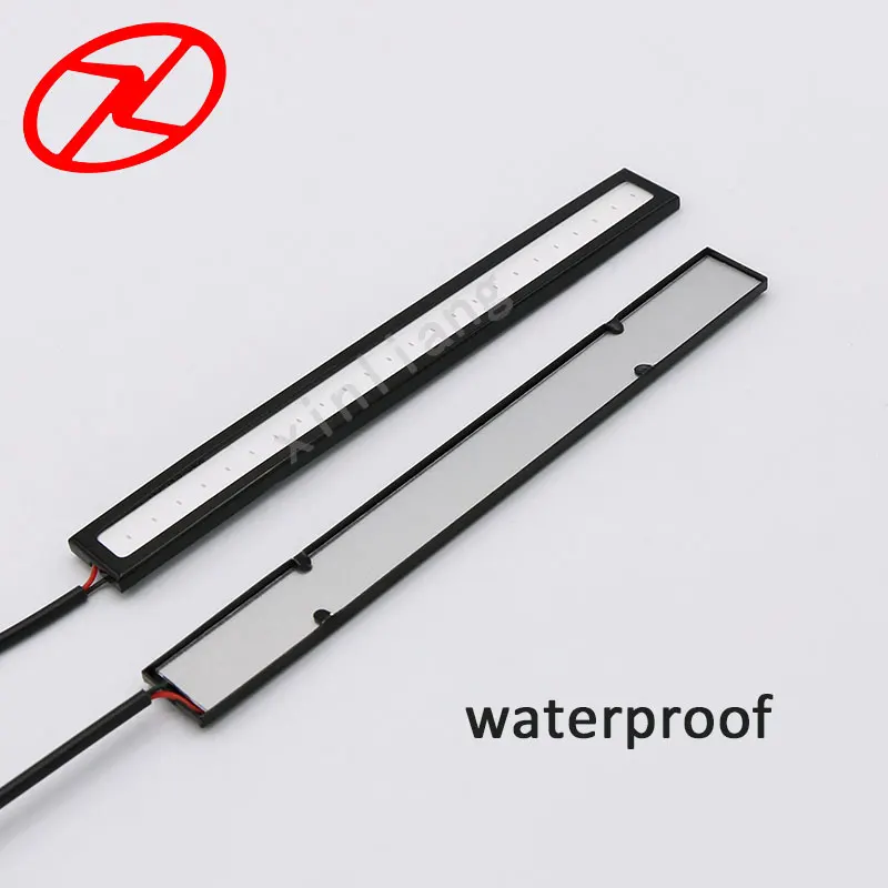 14cm  (5)