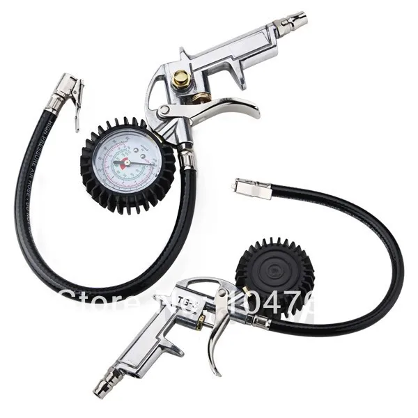 Image Result For Motorcycle Tire Express