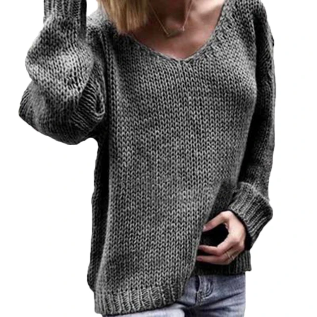 very soft womens sweaters