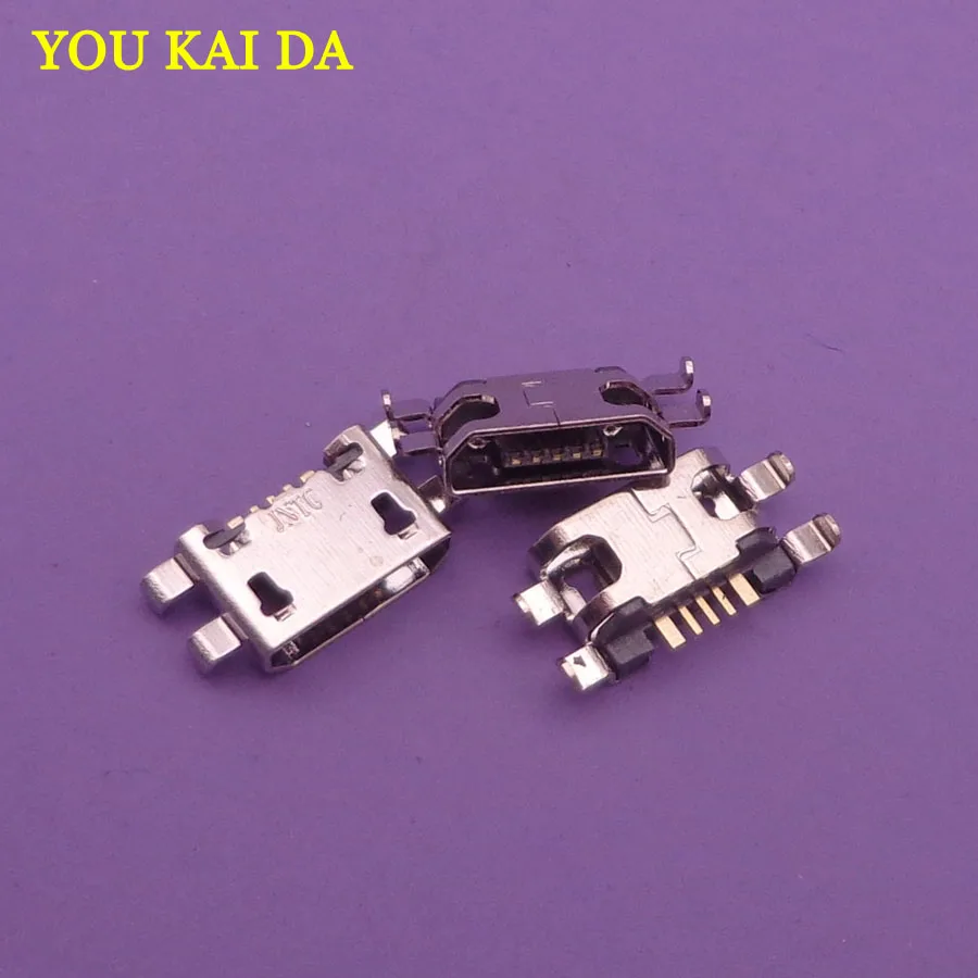 10 шт. разъем для зарядного устройства USB ZTE Nubia Z9 Mini NX511J M2 Lite NX573J Blade L2 Plus L2plus L370 C370 |