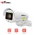Wetrans IP PTZ Bullet Camera 1080P Full HD CCTV Camera Network Pan 160 Degree IP66 Outdoor Waterproof 30m IR Night Vision IP Cam