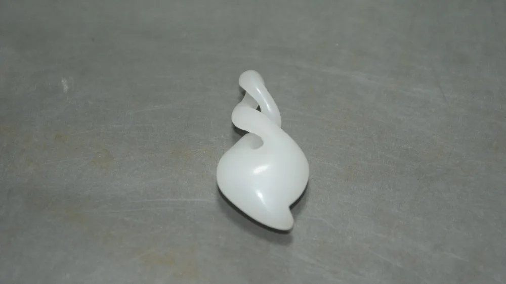 

Natural jades pendent Hand-carved, China White jade pendant lucky jades