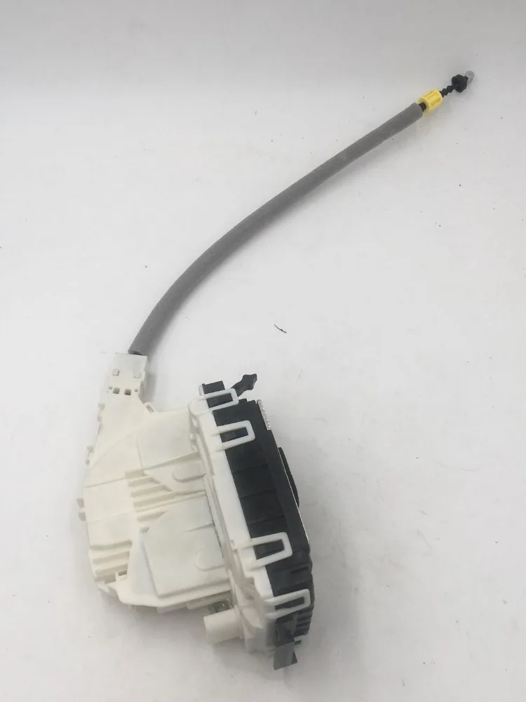 QQ20190507-1