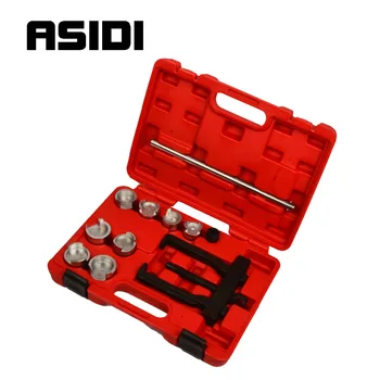 

Universal Joint Remover-MID,Truck For A Variety Of Car Models