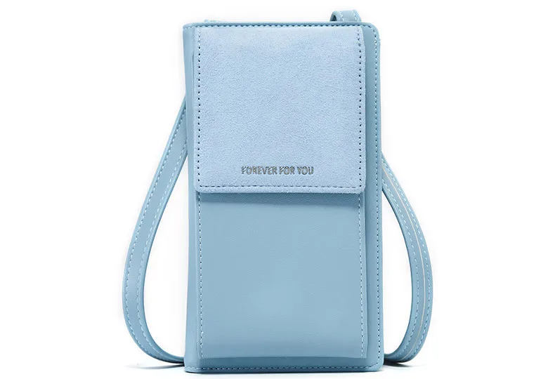 phone wallet (11)