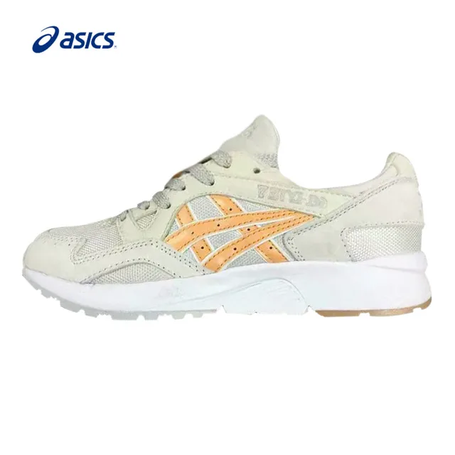 asics gel lyte aliexpress