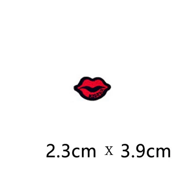 4 (6)