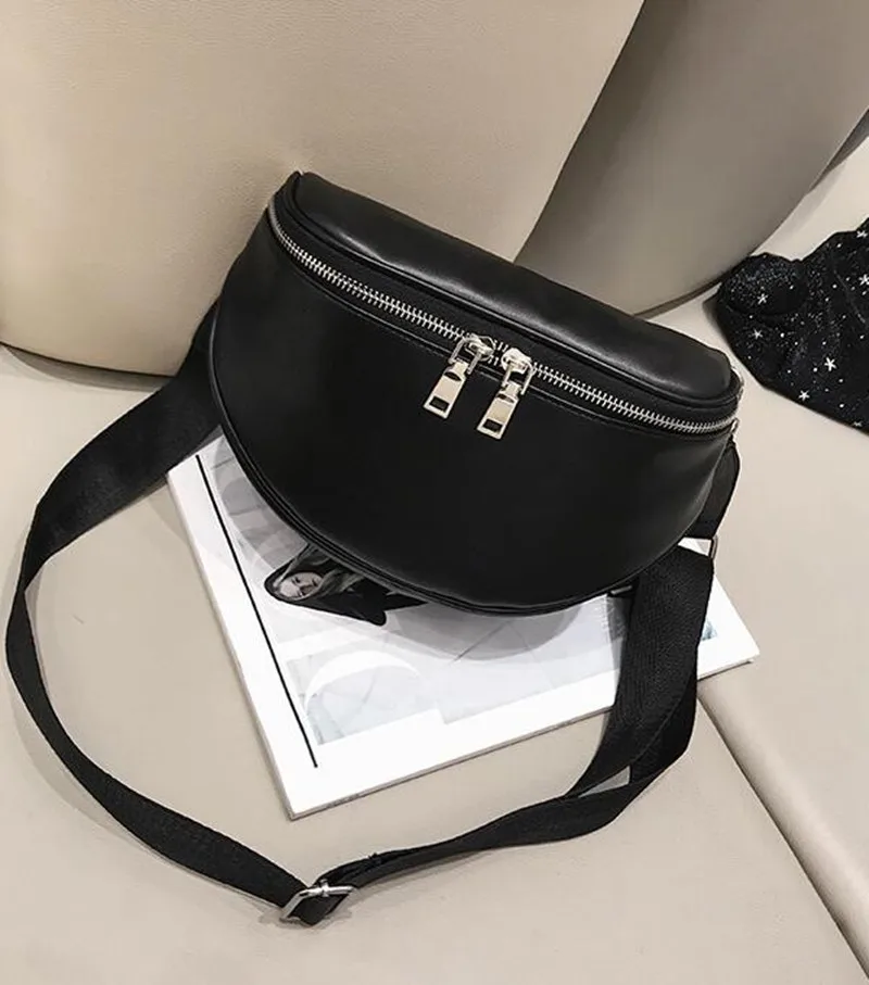 QQ20180320162740