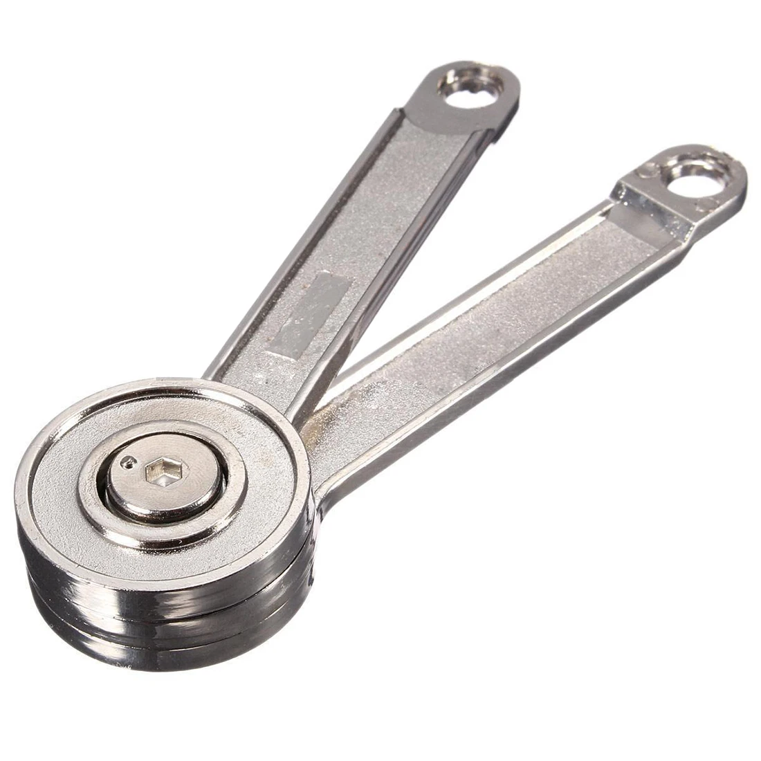 

Door Stays Kitchen Cupboard Cabinet Support Toy Box Hinge Lift Up Stay Support