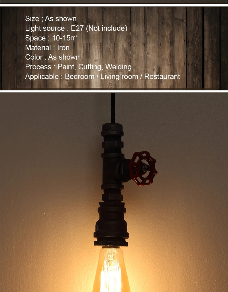 loft-07