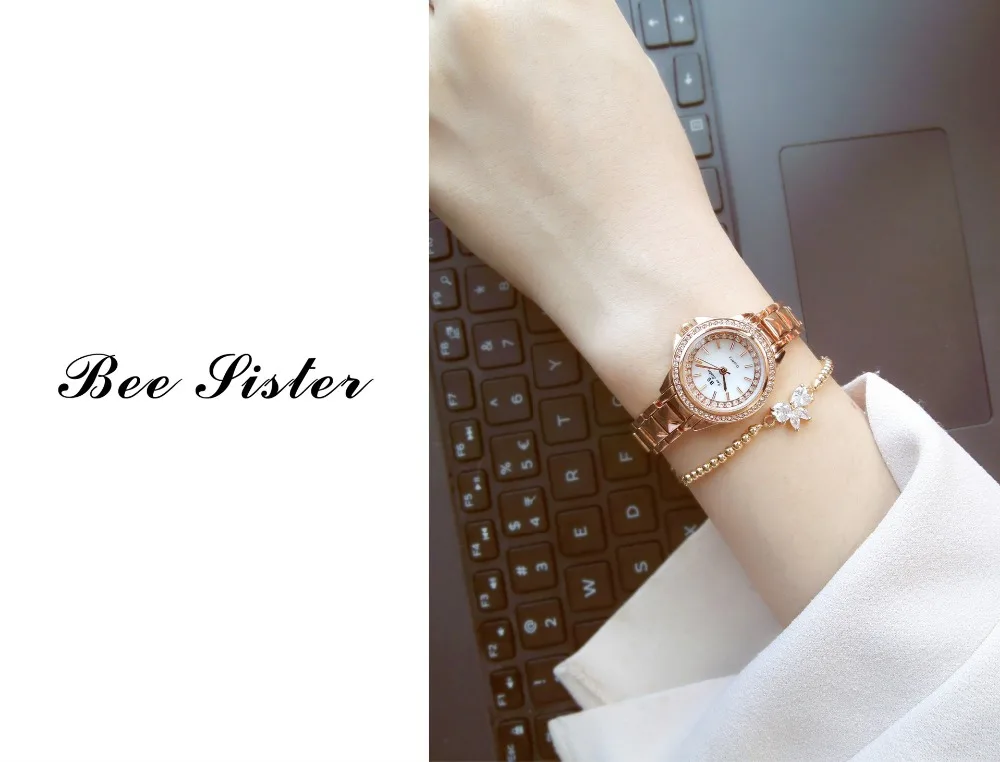 women watches 17