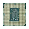 QHQF Engineering version of INTEL I7 CPU  Q0 SKYLAKE AS QHQG 2.6G 1151 8WAY 95W DDR3L/DDR4 graphics core HD530 ► Photo 2/4