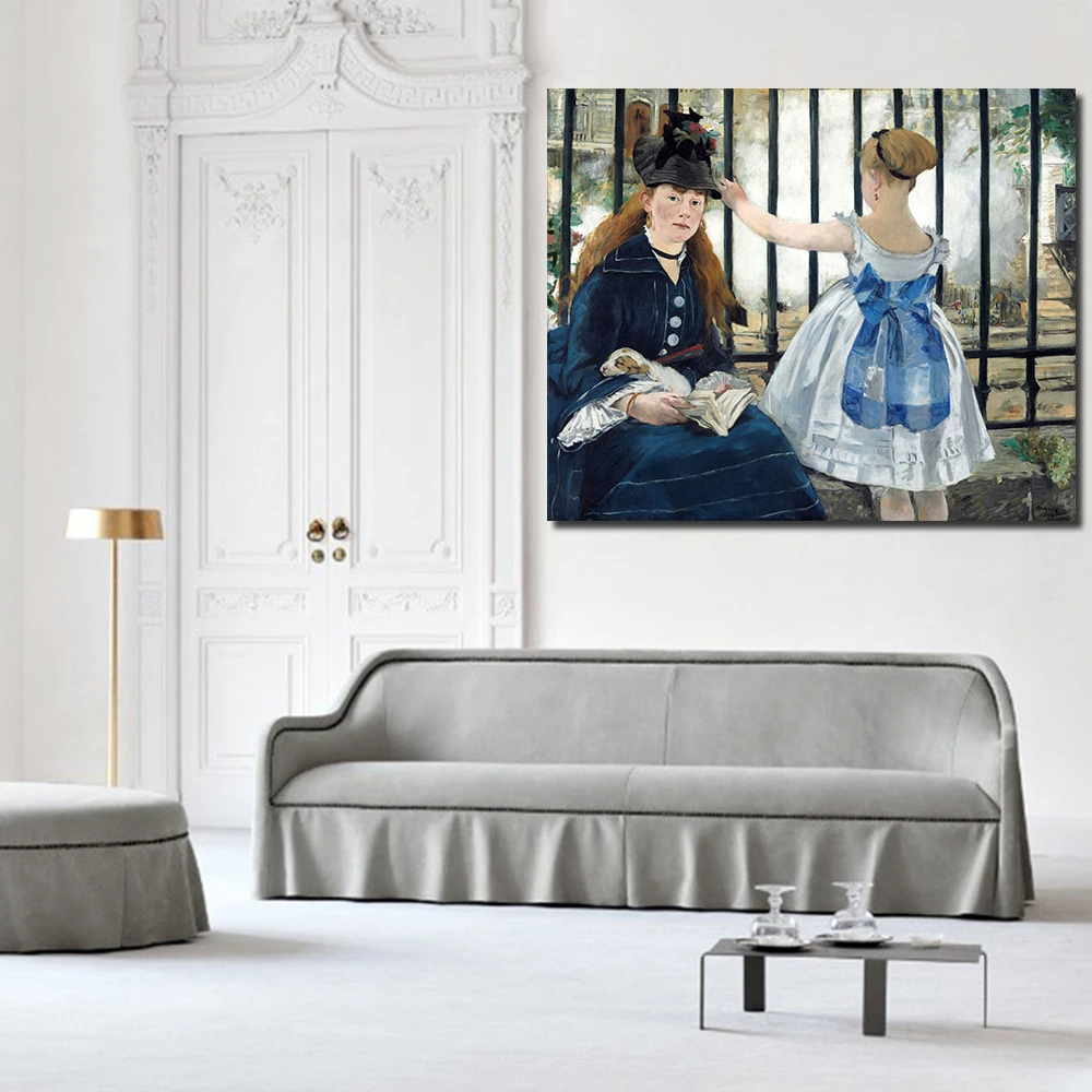 QC1401-Edouard_Manet-3