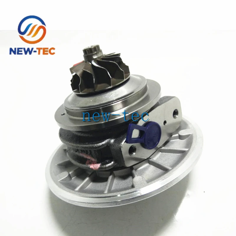 GT1546JS-turbo-cartridge-795637-795637-5002S-turbo (1)