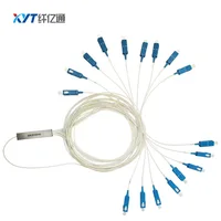 Communication Equipment