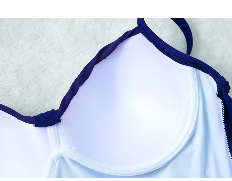 swimwear Women 24