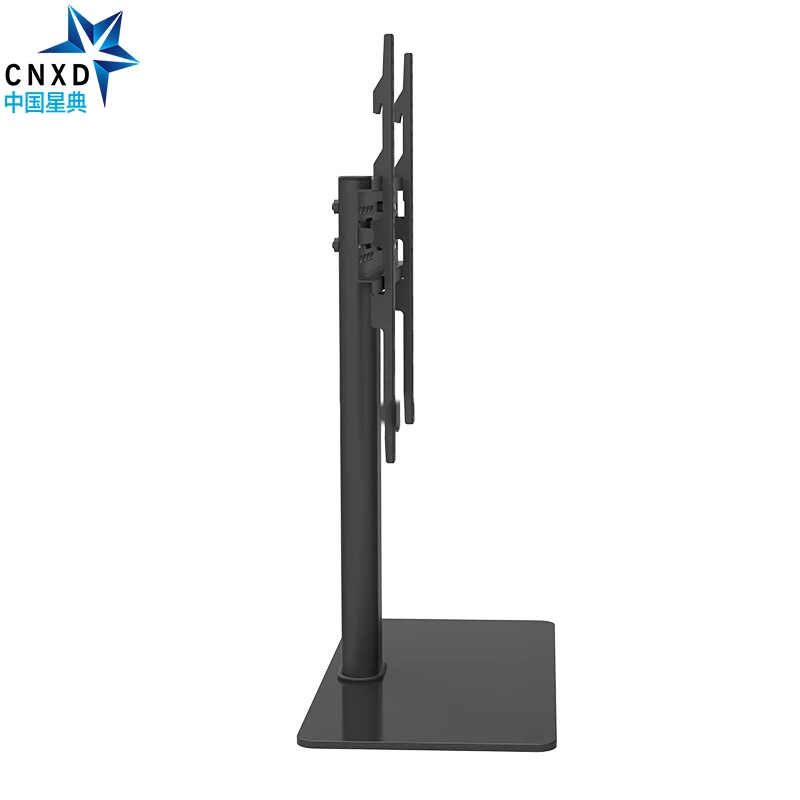 العالمي منضدة تليفزيون رصد قاعدة حامل مستقرة والسلامة التلفزيون الطابق حامل ل البلازما LED تلفاز LCD 32 \