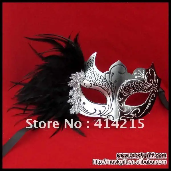 Free Shipping Unique Wholesale Popular Design Feather