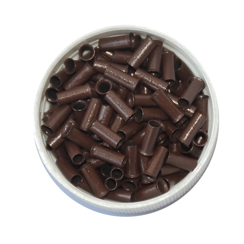 flared copper ring (1)