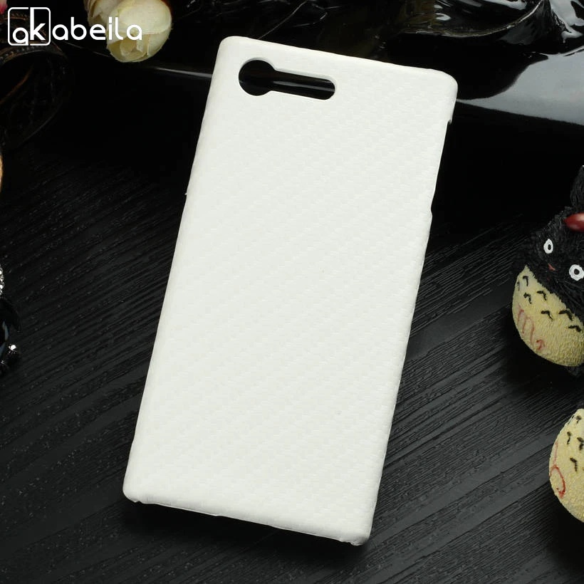 

Deluxe Vintage Elegant Cover Cases For Sony Xperia X Compact Case X Mini F5321 PS30 XC PC PU Phone Accessories & Parts SCBL01