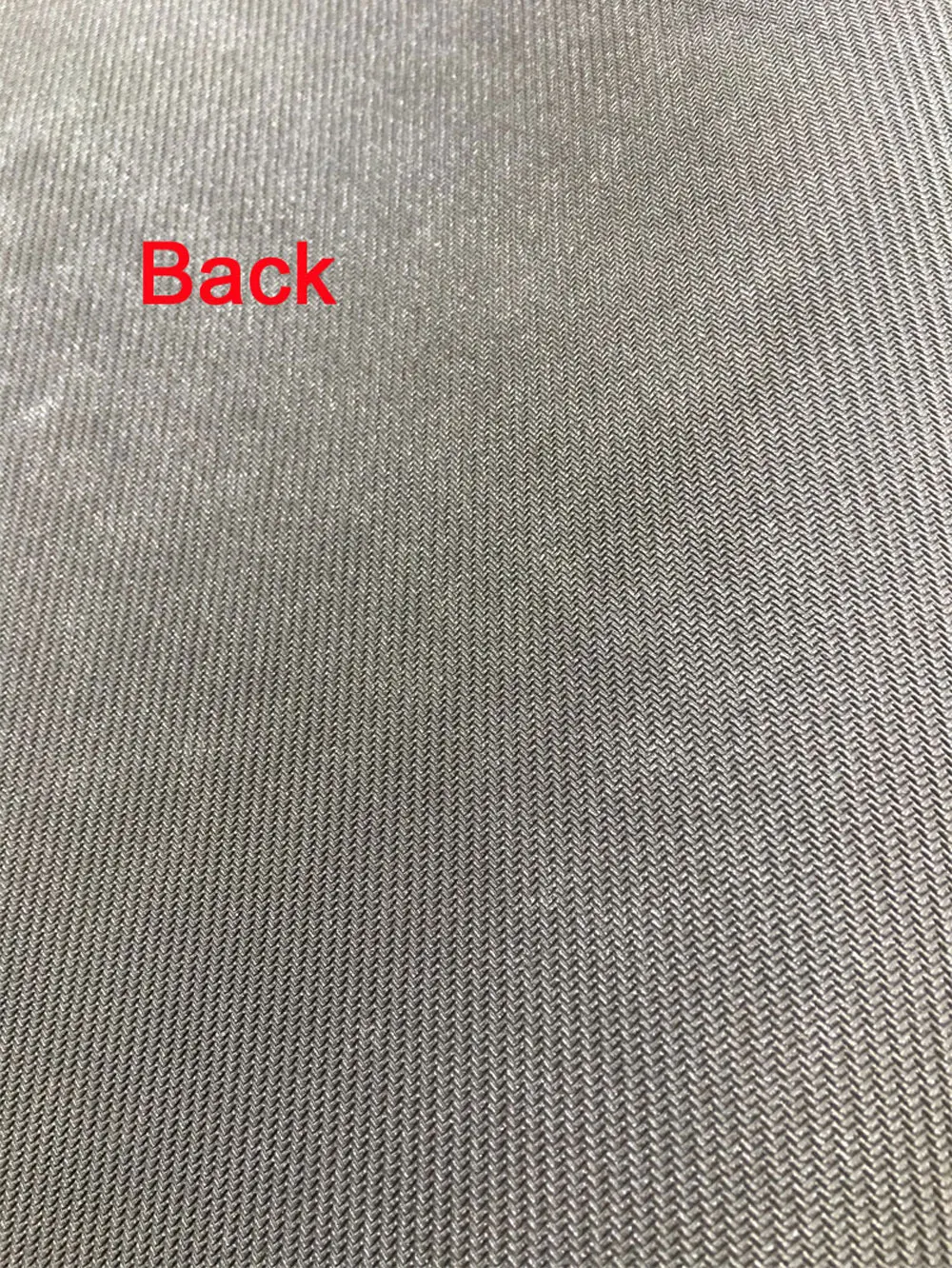 yoga-mat-(15)
