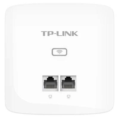 TL-AP306I-PoE-thin-1