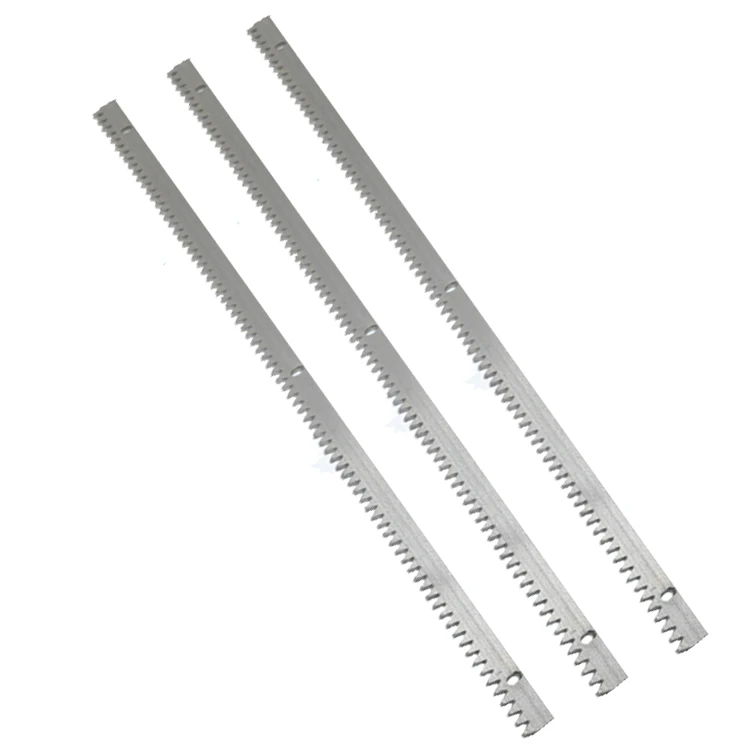 HTB1w17kQVXXXXagXpXXq6xXFXXXB