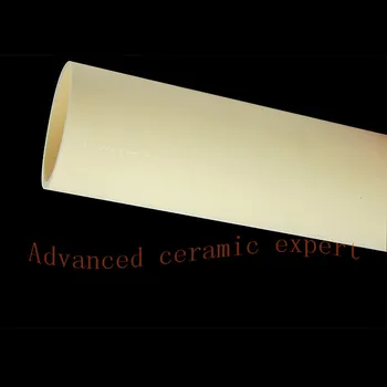

od: 30 mm id: 26 mm length: 250 mm compatible ALUMINUM TUBE