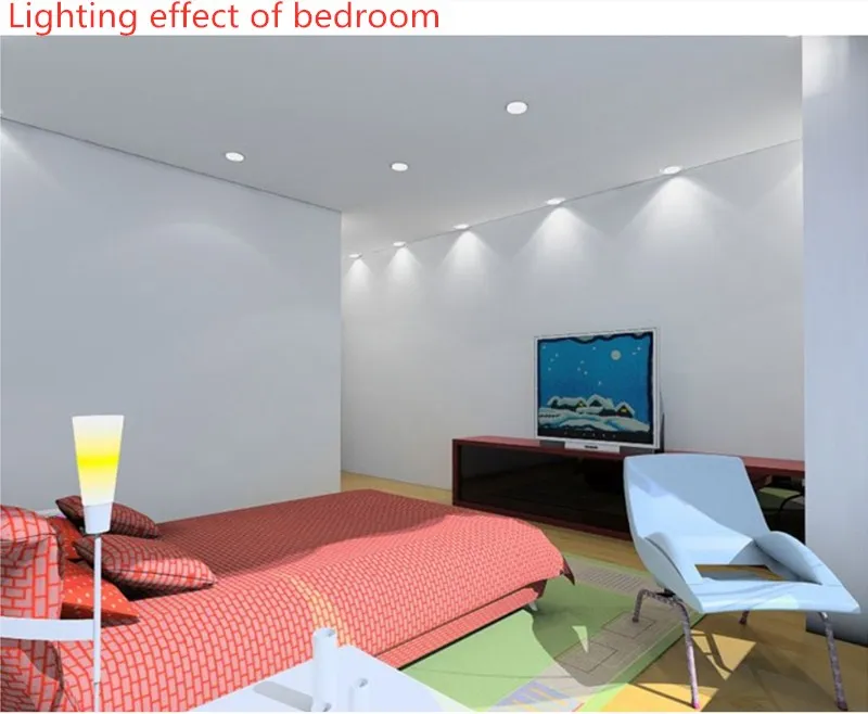 aa