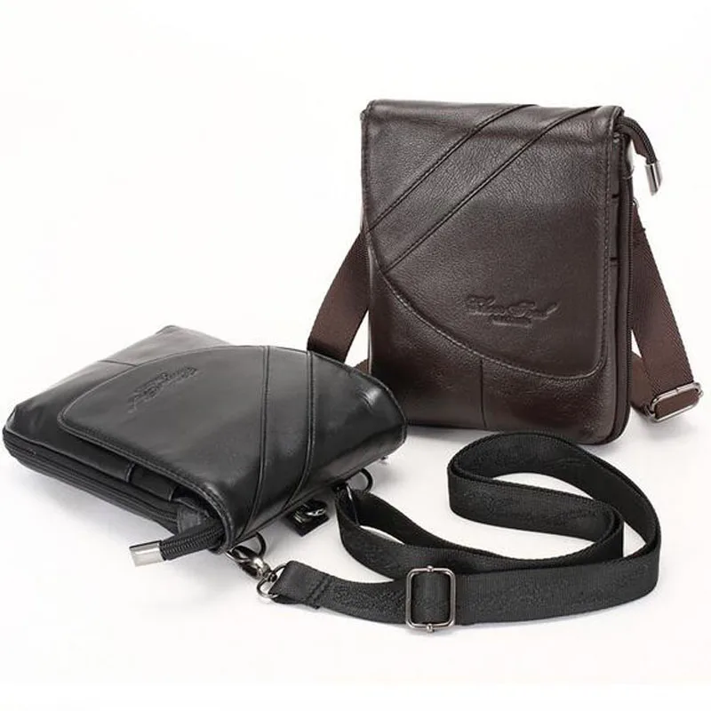 BL967Black000