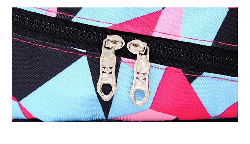 Cheap Mochilas escolares