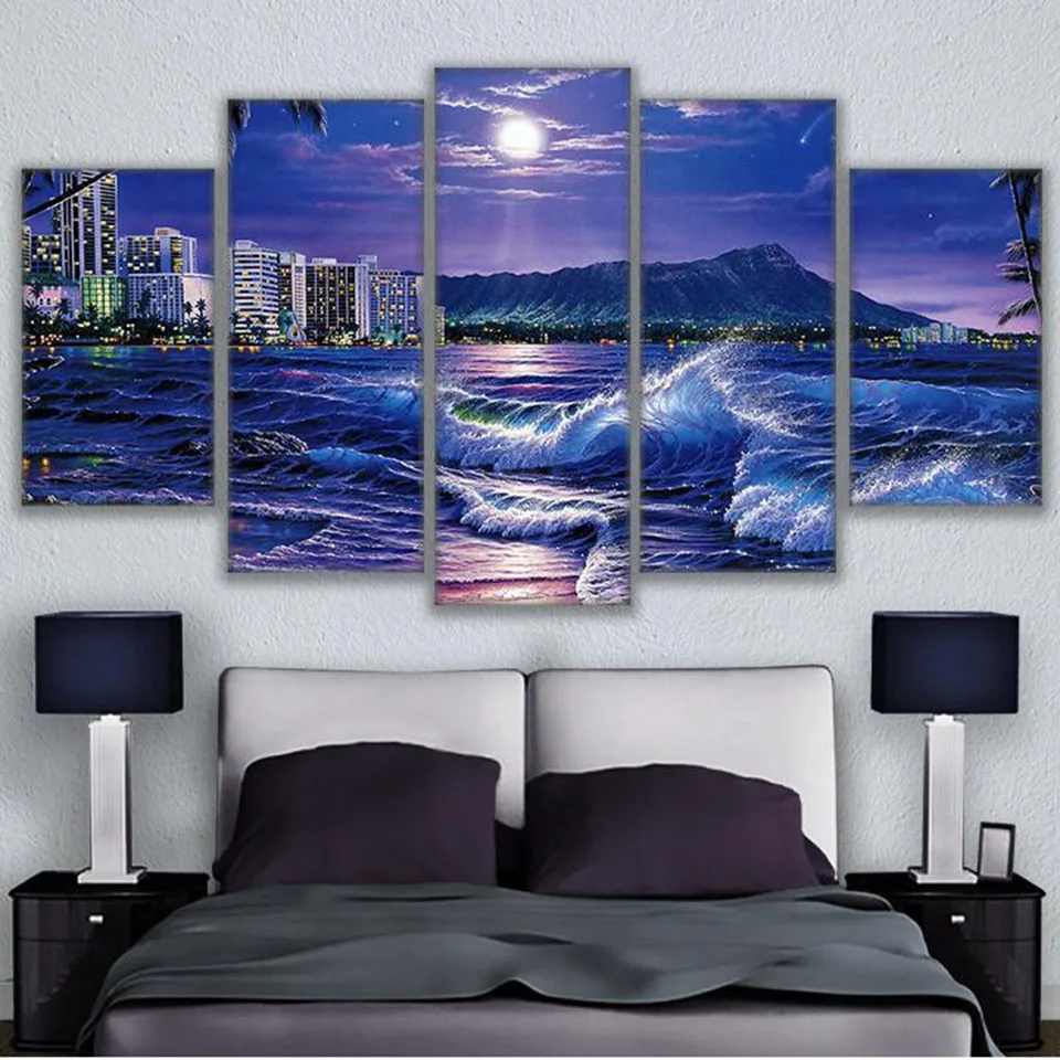 BEDROOM_c0ac9ff6-3587-401f-b74c-c210c9da99ad_1024x1024