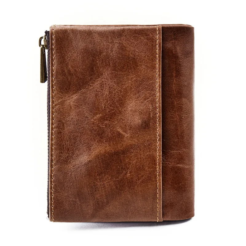 WP898Brown (6)
