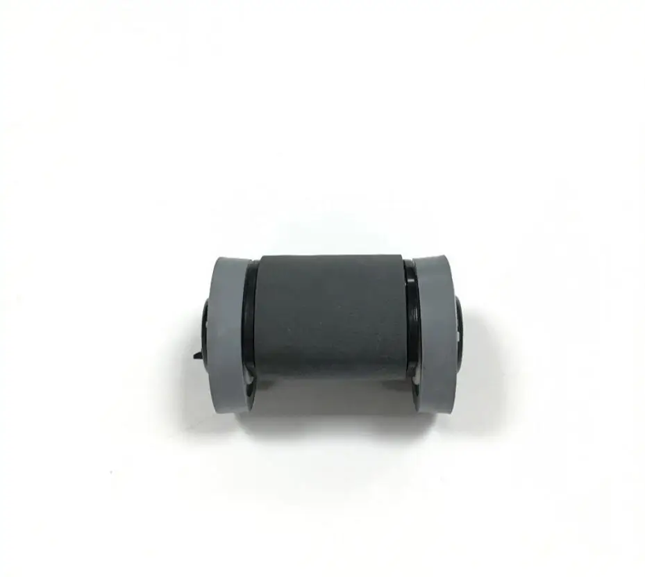 new printer pick up roller compatible for samsung 4551 3561 4050 4550 xerox 3600 3635 3650 copier pickup 3pc/lot | Компьютеры и офис