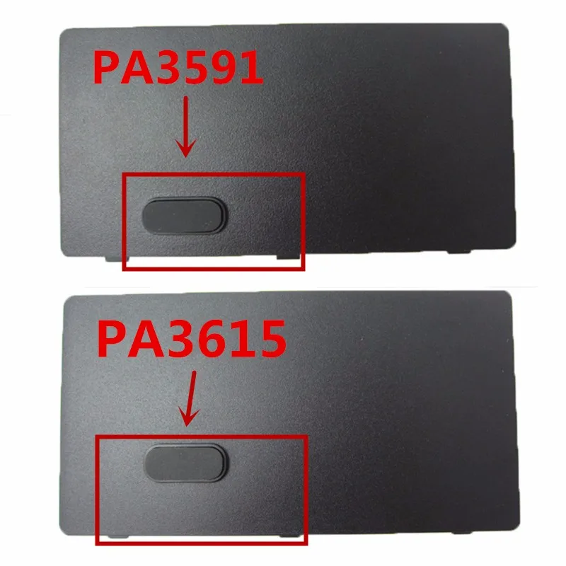 PA3591&PA3615(2)