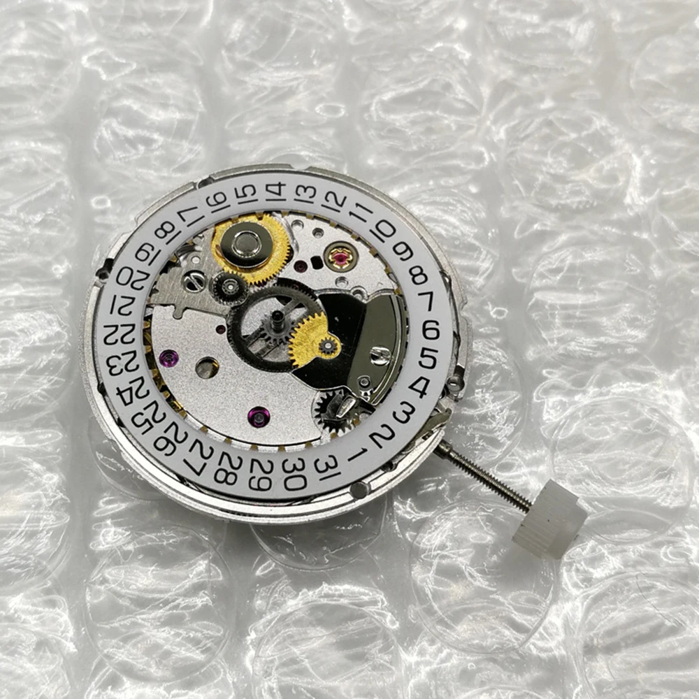 Оригинальные часы ETA 2824 2 Swiss Made 25 Jewels|Женские часы| |