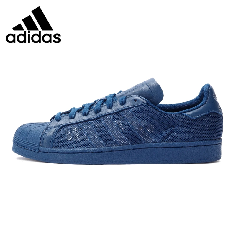 Adidas Sneakers Zomer Adidas Sneakers Zomer