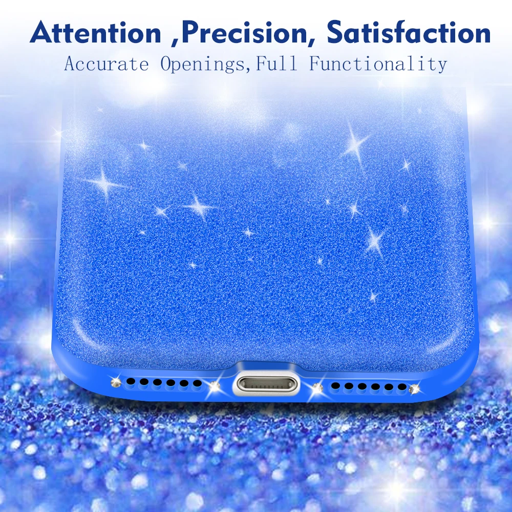 Ascromy-Phone-Case-For-iPhone-8-8Plus-X-10-7-Plus-Luxury-Glitter-Rhinestone-Diamond-Bumper-Frame-Soft-Silicone-Cover-Accessories (3)