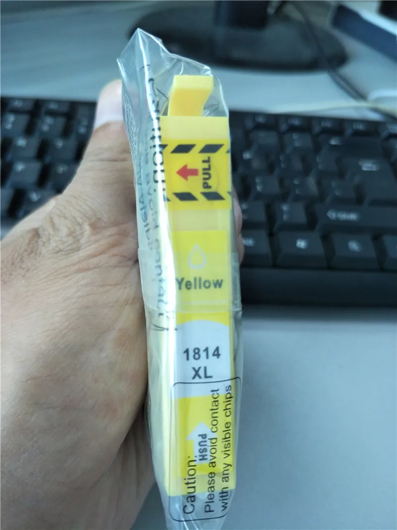 IMG20180515112043