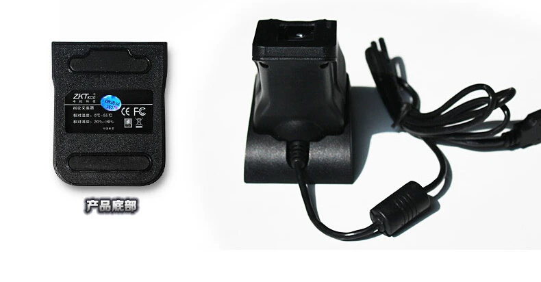 ZK4500 34