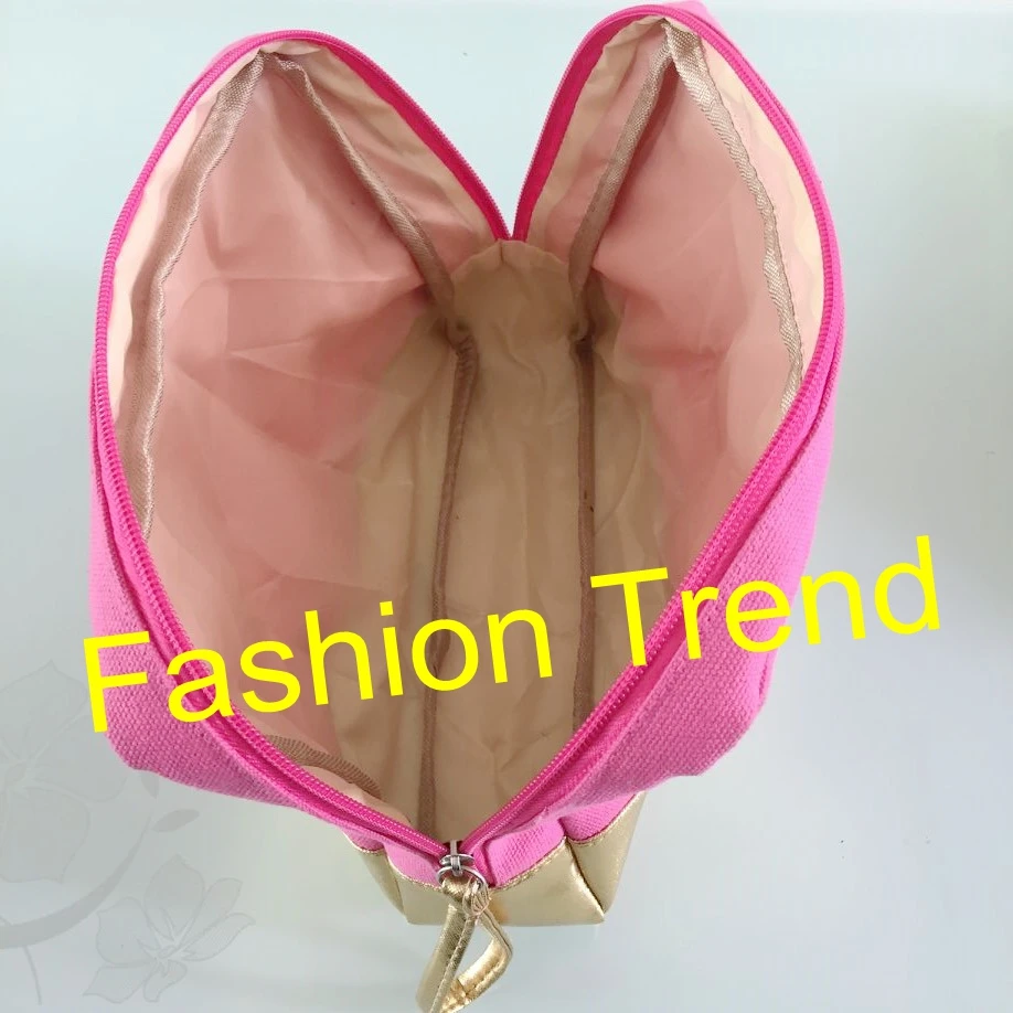 cosmetic bag (4)