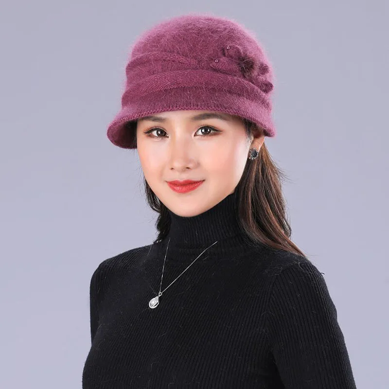 QQ20180905122614