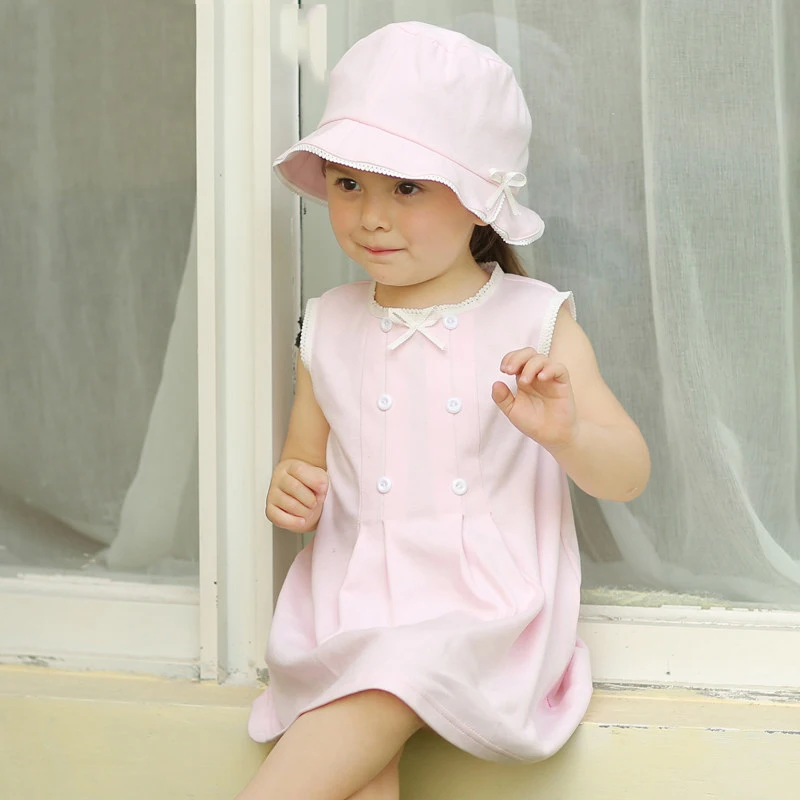 Aliexpress.com : Buy 2016 Summer Dress for Baby Girls 1 Years Birthday Party Dress New Born 
