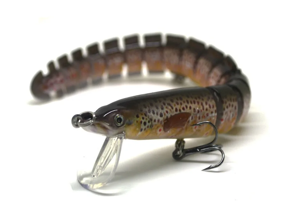 センチ低音釣り ベイトスイムベイト ルアー ライフライク ウナギ ドジョウ多関節新しい Bait Lure Bait Reelbait Aliexpress センチ低音釣り ベイトスイムベイト ルアー ライフライク ウナギ ドジョウ多関節新しい Bait Lure Bait Reelbait Aliexpress