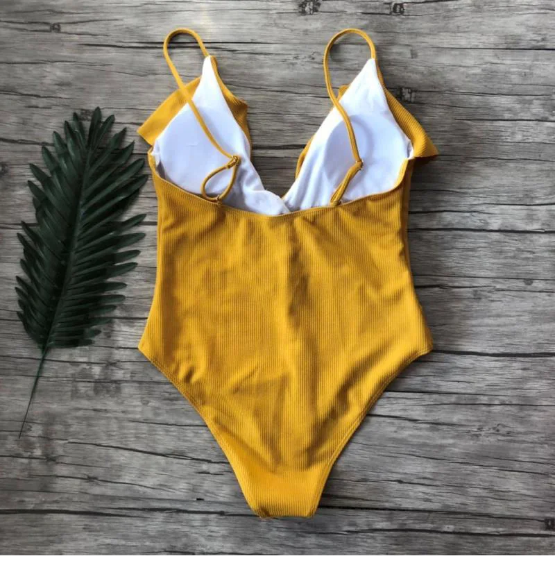 women swimsuit (1)