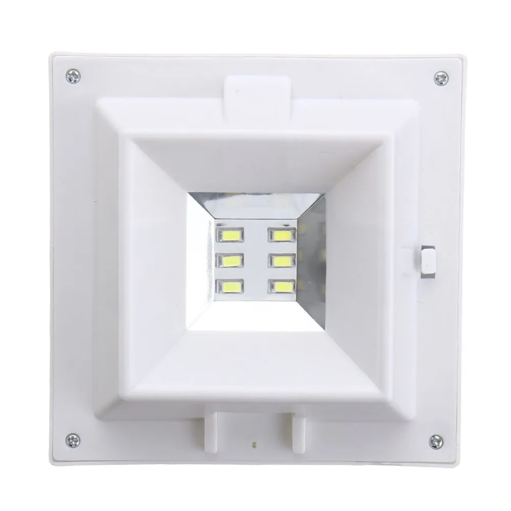 QP876303-C-6-1
